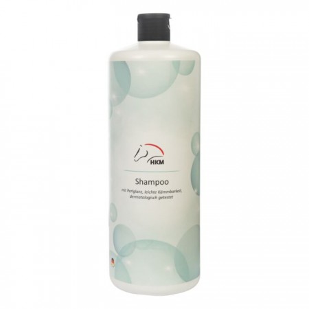 Champú 1000 ml
