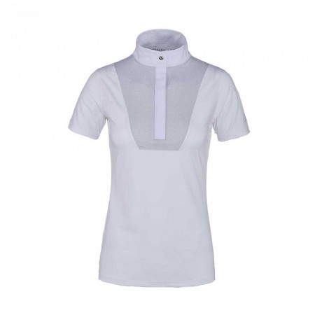 Kingsland Polo Concurso KLdelia para mujer