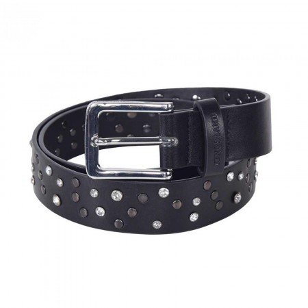 KLdiana Ladies Belt