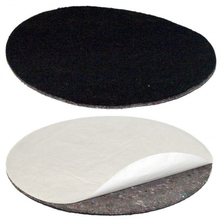 Alfombrilla para Nido de Palomos