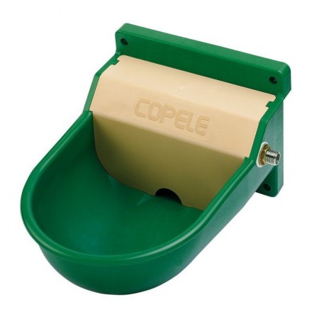Bebedero ABS para Caballos "P-6"