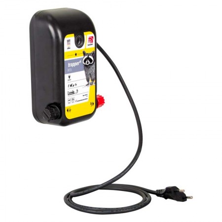 Pastor Eléctrico HOBBYGARD N 230V