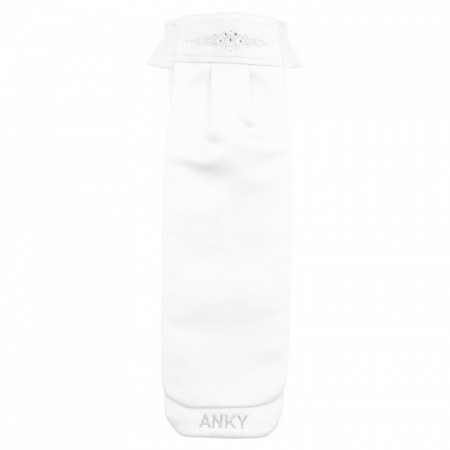 ANKY® Stock Tie Crystal ATP19501 C-Wear