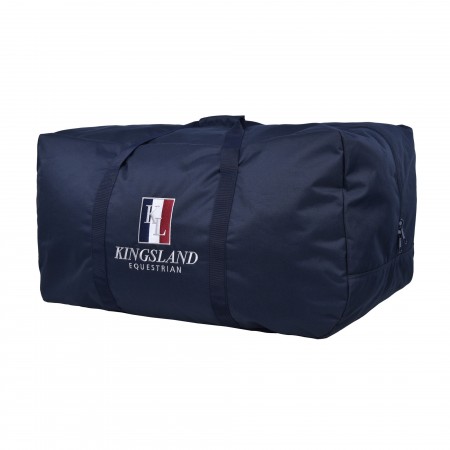 Kingsland Bolsa Extra-Grande Classic