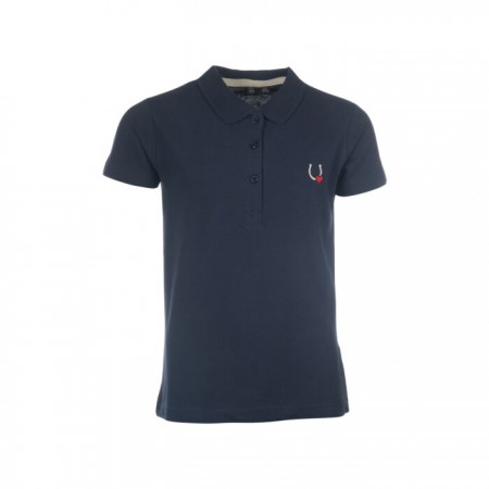 Polo  -Claire-