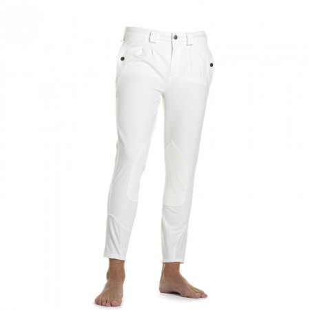 Kingsland Pantalones Sin Culera-Hombre