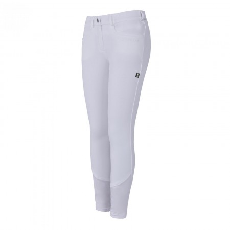 Kingsland Pantalón Kessi Knee Grip E-Tec para Mujer