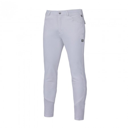 Kingsland Pantalón hombre E-Tec Knee Grip Classic Grip