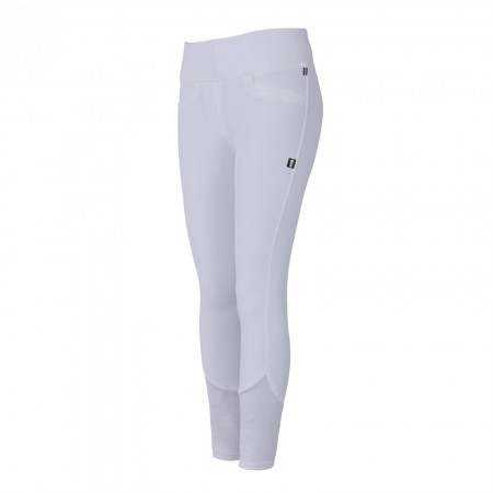 Kingsland Leggins Katja E-Tec knee Grip