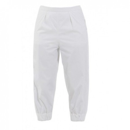 Kingsland Pantalones de montar Jocky-Unisex