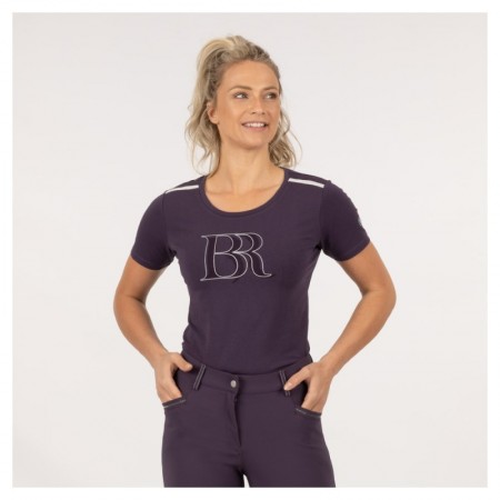 BR Shirt Cindy ladies