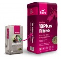 Pavo SeniorFibre- 18 Plus Fibre 12kg + (Gastos de envío incluidos)