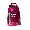 Pavo 18Plus Vital + (Gastos de envío incluidos)
