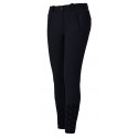 Kingsland Pantalon Mujer Kessi W E-Tec K-Grip-REBAJAS