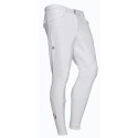 Cavalleria Toscana Pantalon Hombre F.G.S.
