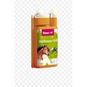 Pavo Ahiflower®Oil (1LITRO) +(Gastos de envío incluidos)