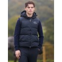 Kingsland Chaleco Clasico Unisex