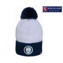 Kingsland Gorro Unisex - REBAJAS