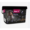 Pavo E'lyte + (Gastos de envío incluidos)