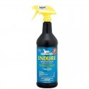 Endure - Insecticida Repelente par caballos