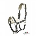 Equiline Cabezada Cuadra Halter Tom