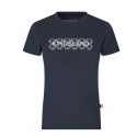 Kingsland Camiseta juvenil KLNabia