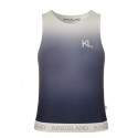 Kingsland Camiseta de entrenamiento para mujer KLNaomi