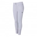Kingsland Pantalón Kadi Full Grip E-Tec para Mujer
