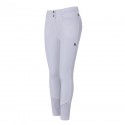Kingsland Pantalón Kadi Knee Grip E-Tec para Mujer