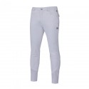 Kingsland Pantalón hombre E-Tec Knee Grip Classic Grip