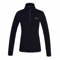 Kingsland camiseta de entrenamiento mujer