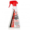 Repelente Power Phaser - Loción con Pulverizador