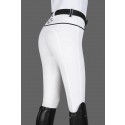 Equiline Pantalón Julie Mujer