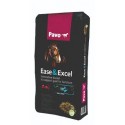Pavo Ease Excel 15Kg + Portes