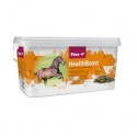 Pavo HealthBoost + (Gastos de envío incluidos)