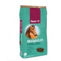 Pavo Weightlift - GRAIN FREE + (Gastos de envío incluidos)