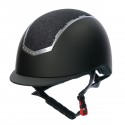 Casco Horze Empire Helmet VG1