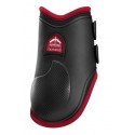 Veredus Olympus Burdeos Trasero