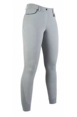 Pantalones de montar -Equilibrio- Style c. f. s.
