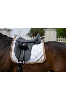 Funda para estribos