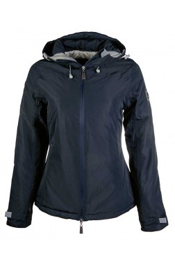 Chaqueta impermeable -Classic- Style