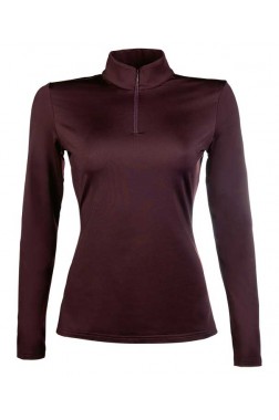 Camiseta funcional -Basic-