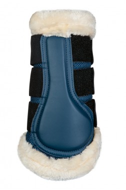 Protectores -Comfort Mesh-