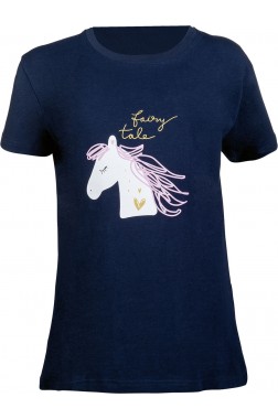 Camiseta  para  niños  -Fairy  Tale-