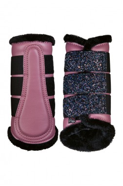 Protectores -Sparkle-