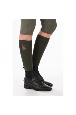 Calcetines -Classic Polo-