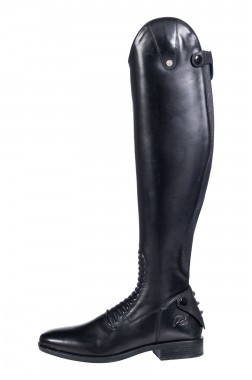 Botas de montar -Killarney- normal/extra ancho