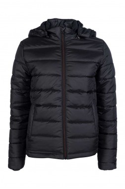 Chaqueta de montar -Ruby-