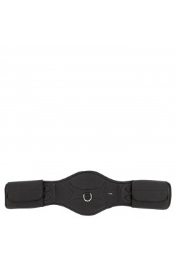 Premiere Dressage Girth Calais with Stud Guard