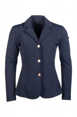 Americana de concurso -Eloise-